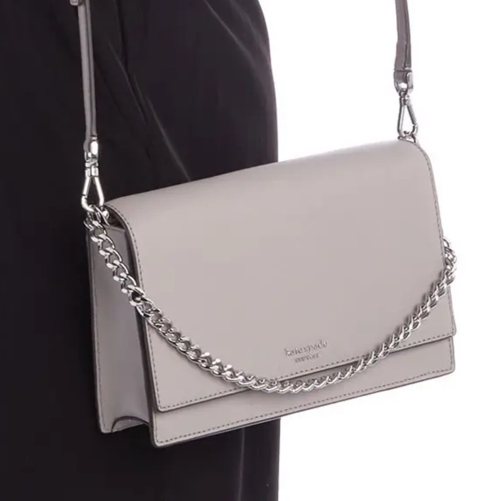 Kate Spade Cameron Convertible Crossbody